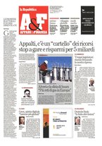 giornale/RML0037614/2018/n. 7 del 19 febbraio